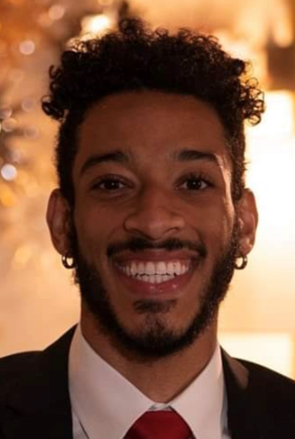 Seth Headshot637124604281568936